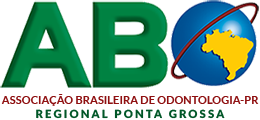 ABO/PR-PG Logo